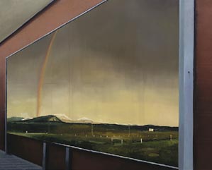 Arc en ciel
